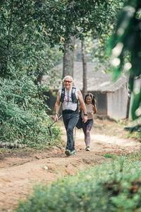 BIB: 
                            <button type="button" onclick="openModal(25277763)" class="btn btn-primary btn-sm float-right btn-popup" data-toggle="modal" data-target=".modal-high-quality">
                        <i class="fas fa-shopping-cart"></i> Add to Cart
                    </button>
                                            <button type="button" onclick="isThisMe(25277763, true)" class="btn btn-success btn-sm float-right btn-popup btn-isme hidden" data-toggle="tooltip" data-placement="bottom" title="นี่คือรูปของคุณใช่ไหม คลิกที่นี่เพื่อเอาเข้าอัลบั้ม">
                        <i class="fas fa-plus"></i> Add to album
                    </button>
                    <button type="button" onclick="isThisMe(25277763, false)" class="btn btn-warning btn-sm float-right btn-popup btn-isnotme hidden">
                        <i class="fas fa-ban"></i> Remove from album
                    </button>